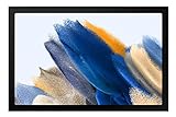 Samsung X205 Galaxy Tab A8 10.5' (2021), LTE, 64GB 4GB RAM, Gray