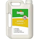 Envira Wespen-Spray gegen Wespen & Wespennester - Anti-Wespen-Spray zur Wespen-Abwehr mit Langzeitwirkung & auf Wasserbasis - 2 L