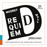 Requiem in D Minor, K. 626 'Missa pro defunctis' (Completed by F.X. Süßmayr): IVa. Offertorium. Domine Jesu Christe [Live]