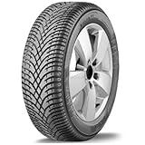 Kleber Krisalp HP3 M+S - 195/65R15 91H - W