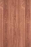 d-c-fix Klebefolie Eco Line Madera Oak - selbstklebende Folie wasserdicht realistische Deko für Möbel, Tisch, Schrank, Tür, Küchenfronten Möbelfolie Dekofolie Tapete 67,5 cm x 1,5