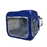 JTYX Pop-Up-Auto-Heckzelt, SUV-Zelte für Campingwagen, Zelte für Wohnmobile, Mehrzweck-LKW-Zelt, Campingzelt, verbunden mit dem Fahrzeug,