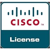 Cisco 7936 Call Manager Express IP L