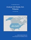 The 2023-2028 Outlook for Android OS Mobile Anti-Malware for US Zip C