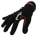 FOX Rage Power Grip Handschuhe, Größe XL