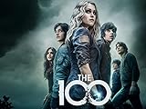 The 100