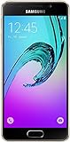 ​Samsung Galaxy A3 Smartphone (2016) (12 cm (4,71 Zoll) HD Super AMOLED Touch-Display, 16 GB, Android 5.1) g