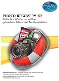 creetix Photo Recovery X2 [Download]