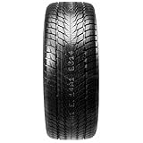 SUPERIA Winterreifen 245/45 R 17 XL TL 99V BLUEWIN UHP2 BSW M+S 3PMSF