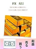FX US$ & GOLD Derivery (English Edition)