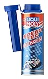 LIQUI MOLY Speed Tec Benzin | 250 ml | Benzinadditiv | Art.-Nr.: 3720, 1 Packung