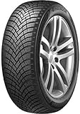HANKOOK WINTER I CEPT RS3 W462-195/55R16 87H - D/B/72 - W