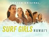 Surf Girls: Hawai'i - Season 1: T