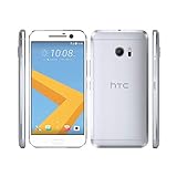 HTC One X9 3+32GB 4G LTE Dual SIM Android 6.0 Octa Core 5.5 inch FHD 5+13MP Smartphone Silb