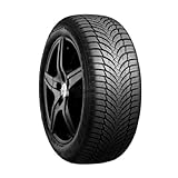 Nexen Winguard Snow'G WH2 M+S - 195/65R15 91T - W