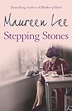 Stepping Stones (English Edition)