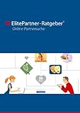 Online-Partnersuche (ElitePartner-Ratgeber 1)