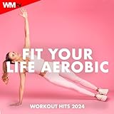 Mess It Up (Workout Remix 135 Bpm)