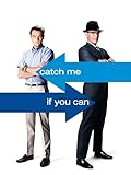 Catch Me If You Can[dt./OV]