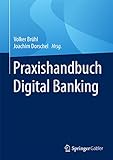 Praxishandbuch Digital Banking
