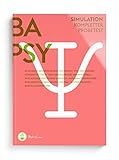 MedGurus BaPsy-DGPs 2024 Testsimulation - Kompletter Probetest für den Studieneignungstest Bachelor-Psychologie der Deutschen Gesellschaft für Psycholog