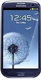 Samsung i9305 Galaxy S3 LTE Smartphone (12,2 cm (4,8 Zoll) Display, 8 Megapixel Kamera, 1,4GHz Quad Core Processor, Android Jelly Bean) b