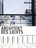 Renzo Piano: Architekt des L