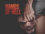 Hands of H