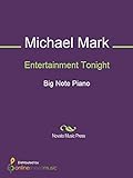 Entertainment Tonight (English Edition)