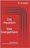Aquarium Energieb
