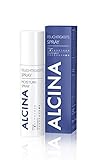 Alcina Feuchtigkeits-Spray 1250