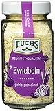Fuchs Zwiebeln gefriergetrocknet (1 x 26 g)