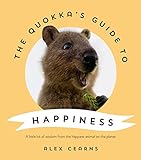 The Quokka's Guide to Happ