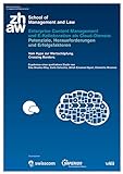 Enterprise Content Management und E-Kollaboration als Cloud-Dienste: Potenziale, Herausforderungen und Erfolgsfaktoren: Vom Hype zur Wertschöpfung