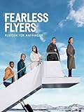 Fearless Flyers - Fliegen für Anfäng