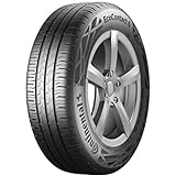 CONTINENTAL - EcoContact 6-205/55 R 16-091W/A/B/71dB - S