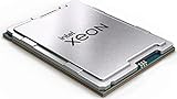 Intel Xeon w7-3465X 2500 4677 Box
