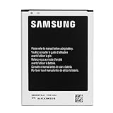 Samsung Galaxy Note 2 N7100 Lithium Handy Akku 3100mAh EB595675LU