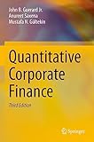 Quantitative Corporate F