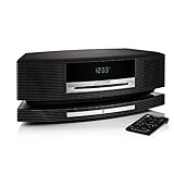 Bose Wave SoundTouch Music Sy