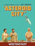 Asteroid City | Wü