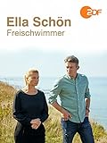Ella Schön - Freischw