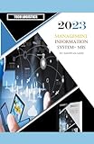 Management Information systems - MIS (Business Strategy Books, Band 4)