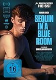 Sequin in a Blue Room (OmU)