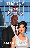 Thorns and Roses (The Obi Family) (English Edition)