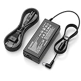 14V 4A Ladegerät für Samsung Monitor U28E590D S22D300HY S27D390H S27D390H S24D390HL S24B150BL S22C300H SAD04914F S24D300 SyncMaster LCD/TFT 770 760V 1501MP TV Ladekabel Stromkabel Samsung N