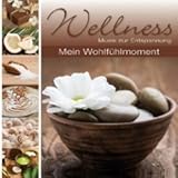Wellness-Mein Wohlfü