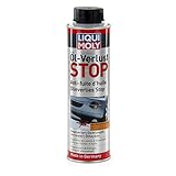 Liqui Moly 2X Öl-Verlust-Stop 1005