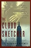 The Cloud Sketcher: A N