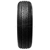 Zeetex WP1000 195/55 R16 87H Winterreifen GTAM T176555 ohne Felg